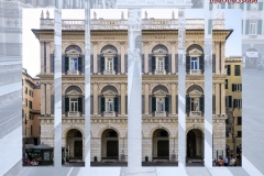 Palazzo-Bandinelli-Sauli